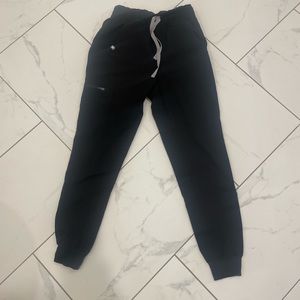 Figs Zamora joggers